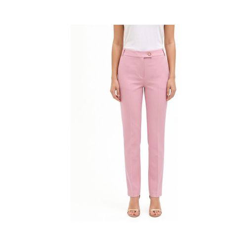 Pantalon Rinascimento CFC0125653003 - Rinascimento - Modalova