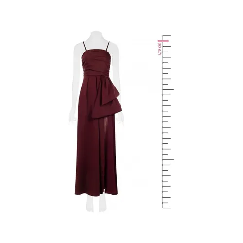 Robe Rinascimento CFC0130426003 - Rinascimento - Modalova