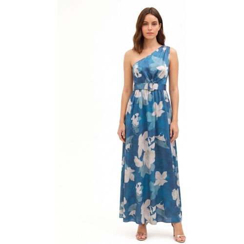 Robe Rinascimento CFC0129741003 - Rinascimento - Modalova