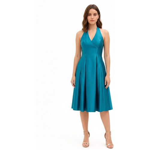 Robe Rinascimento CFC0130058003 - Rinascimento - Modalova