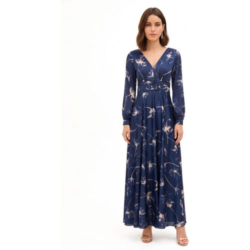 Robe Rinascimento CFC0130353003 - Rinascimento - Modalova