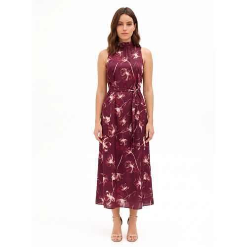Robe Rinascimento CFC0130352003 - Rinascimento - Modalova