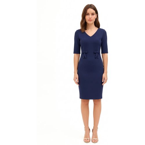 Robe Rinascimento CFC0130207003 - Rinascimento - Modalova