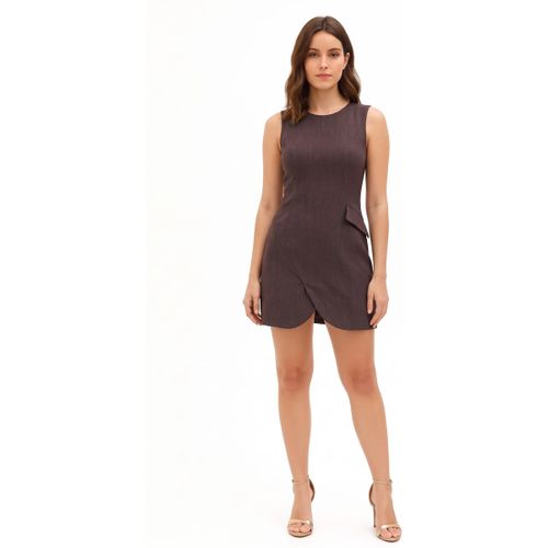 Robe Rinascimento CFC0130646003 - Rinascimento - Modalova