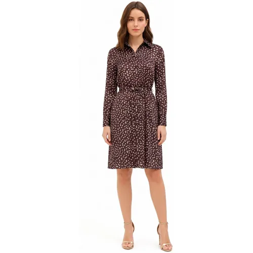 Robe Rinascimento CFC0130508003 - Rinascimento - Modalova