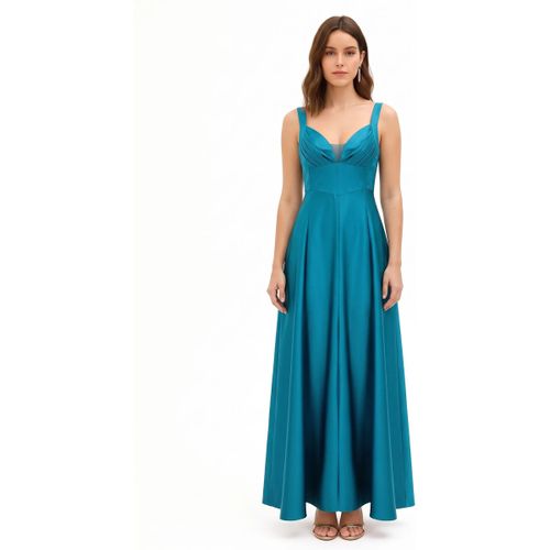 Robe Rinascimento CFC0130549003 - Rinascimento - Modalova