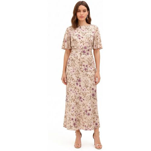 Robe Rinascimento CFC0130351003 - Rinascimento - Modalova