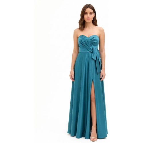 Robe Rinascimento CFC0020463002 - Rinascimento - Modalova