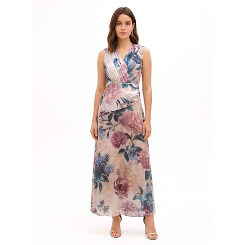 Robe Rinascimento CFC0130056003 - Rinascimento - Modalova