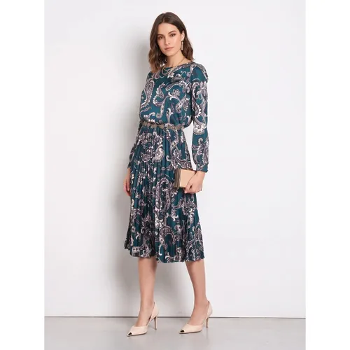 Robe Rinascimento CFC0126780003 - Rinascimento - Modalova