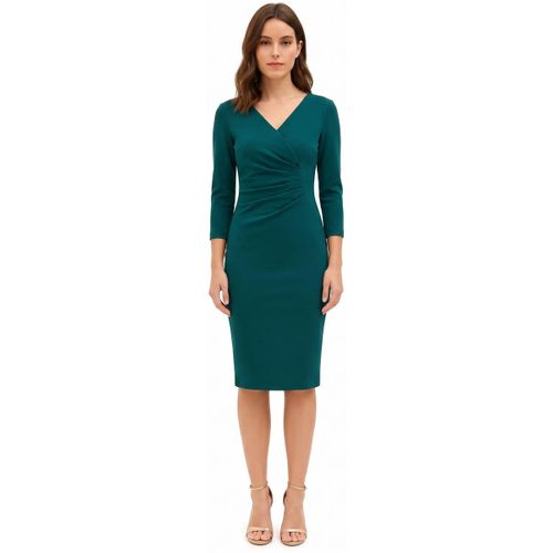 Robe Rinascimento CFC0126655003 - Rinascimento - Modalova