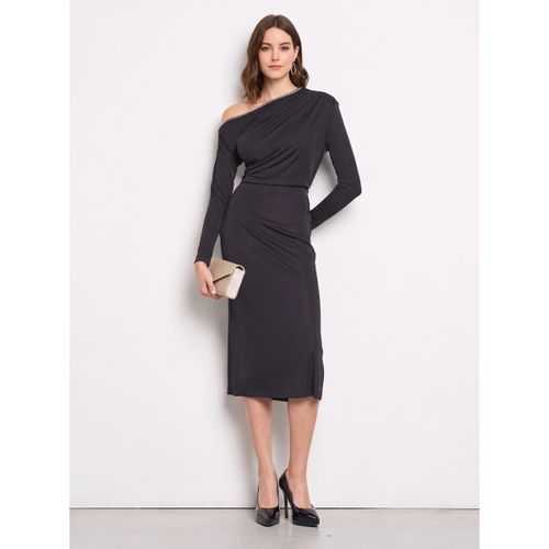 Robe Rinascimento CFC0126544003 - Rinascimento - Modalova
