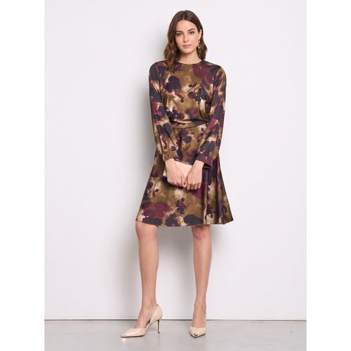 Robe courte CFC0126756003 - Rinascimento - Modalova