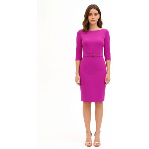 Robe Rinascimento CFC0126766003 - Rinascimento - Modalova