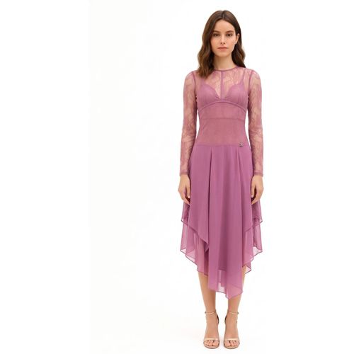 Robe Rinascimento CFC0130692003 - Rinascimento - Modalova