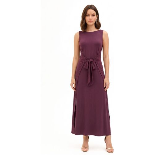 Robe Rinascimento CFC0130365003 - Rinascimento - Modalova