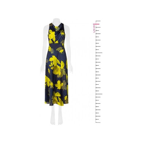Robe Rinascimento CFC0130493003 - Rinascimento - Modalova