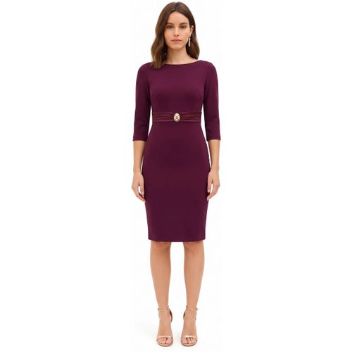 Robe Rinascimento CFC0126760003 - Rinascimento - Modalova