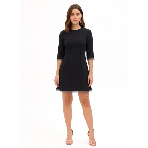 Robe courte CFC0130443003 - Rinascimento - Modalova