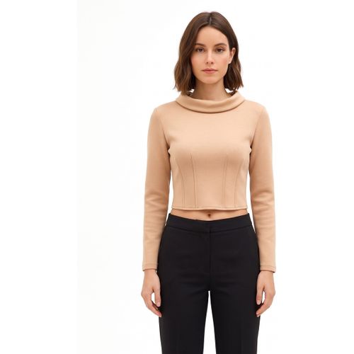 Sweat-shirt CFC0020155002 - Rinascimento - Modalova