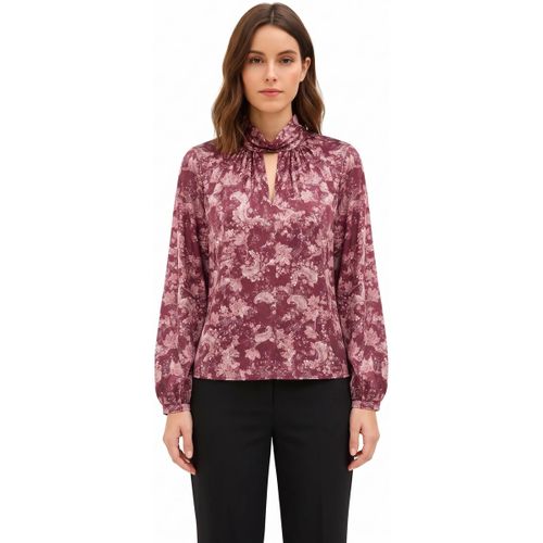 Chemise Rinascimento CFC0130506003 - Rinascimento - Modalova