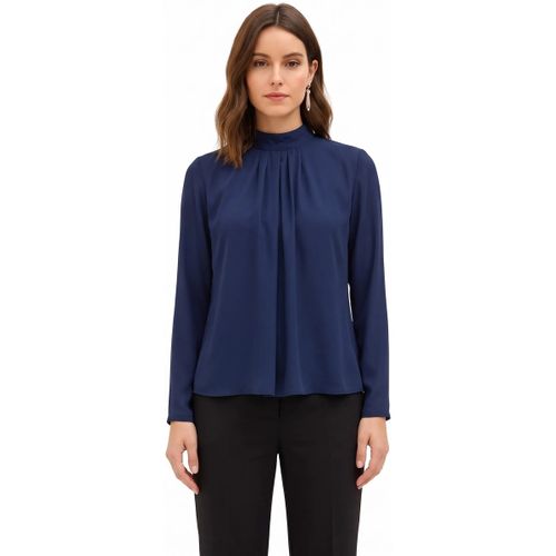 Chemise Rinascimento CFC0130308003 - Rinascimento - Modalova