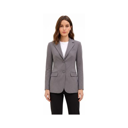 Blouson Rinascimento CFC0130439003 - Rinascimento - Modalova