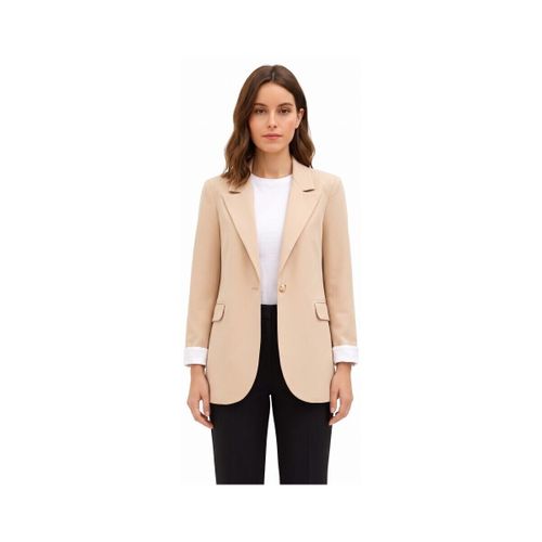 Blouson Rinascimento CFC0130359003 - Rinascimento - Modalova