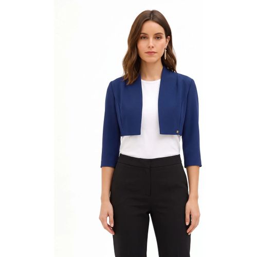 Blouson Rinascimento CFC0125082003 - Rinascimento - Modalova
