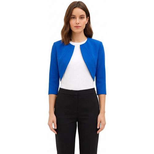 Blouson Rinascimento CFC0130289003 - Rinascimento - Modalova