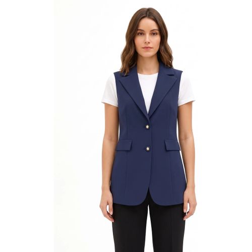 Blouson Rinascimento CFC0130144003 - Rinascimento - Modalova