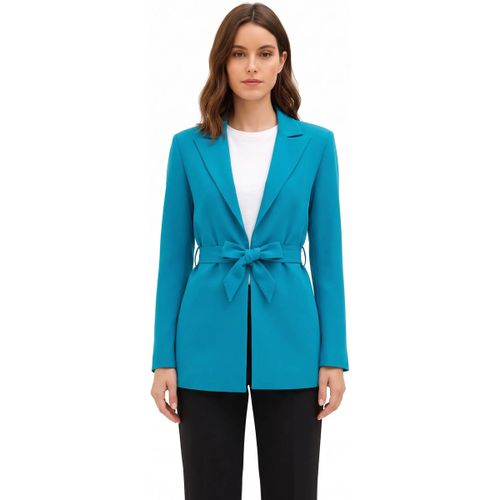 Blouson Rinascimento CFC0130199003 - Rinascimento - Modalova