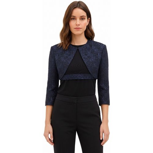 Blouson Rinascimento CFC0130375003 - Rinascimento - Modalova