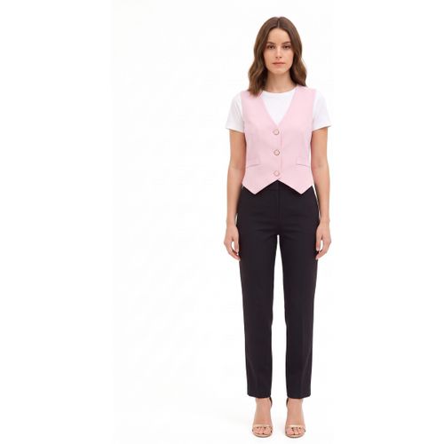Blouson Rinascimento CFC0125488003 - Rinascimento - Modalova