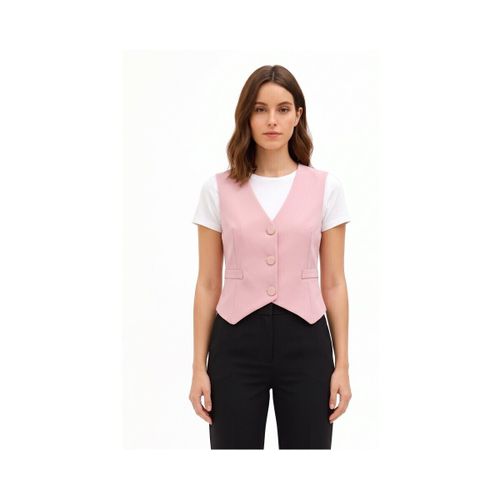 Blouson Rinascimento CFC0125432003 - Rinascimento - Modalova