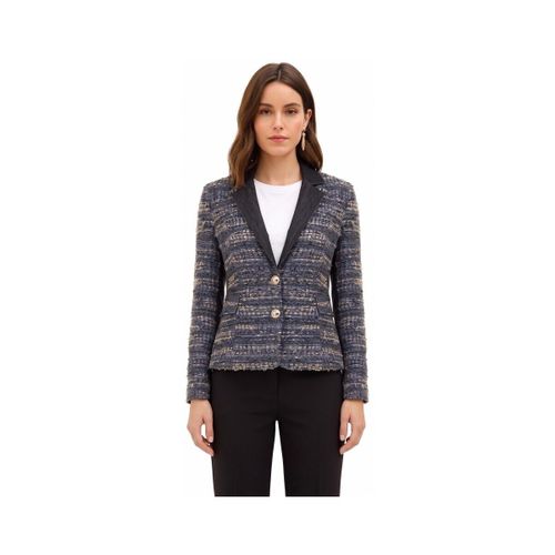 Blouson Rinascimento CFC0130094003 - Rinascimento - Modalova
