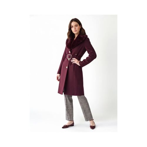 Blouson Rinascimento CFC0126729003 - Rinascimento - Modalova