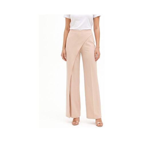 Pantalon Rinascimento CFC0020457002 - Rinascimento - Modalova