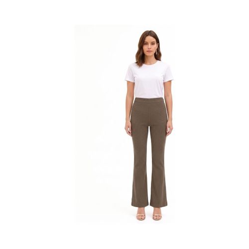 Pantalon Rinascimento CFC0128355003 - Rinascimento - Modalova