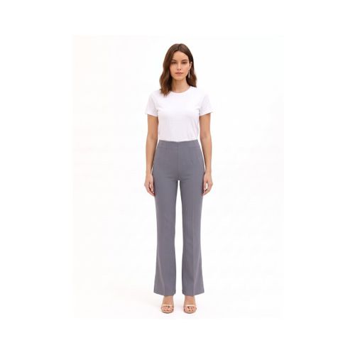 Pantalon Rinascimento CFC0130274003 - Rinascimento - Modalova