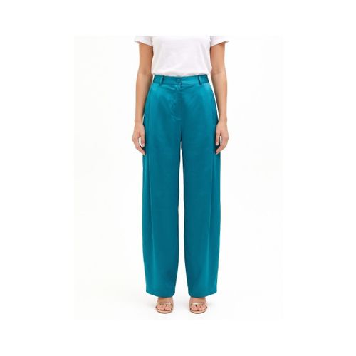 Pantalon Rinascimento CFC0130459003 - Rinascimento - Modalova
