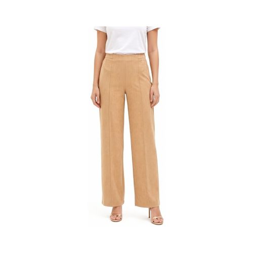 Pantalon Rinascimento CFC0126665003 - Rinascimento - Modalova