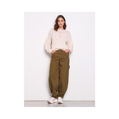 Jeans Rinascimento CFC0126446003 - Rinascimento - Modalova