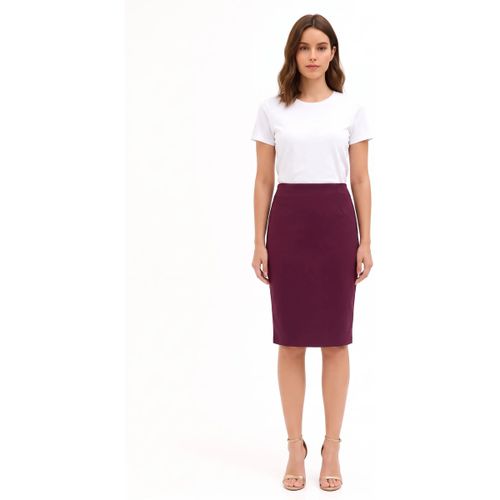 Jupes Rinascimento CFC0130146003 - Rinascimento - Modalova