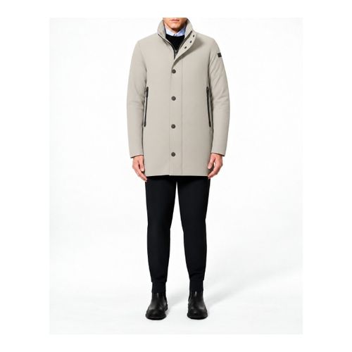 Manteau W26060 - Roberto Ricci Designs - Modalova