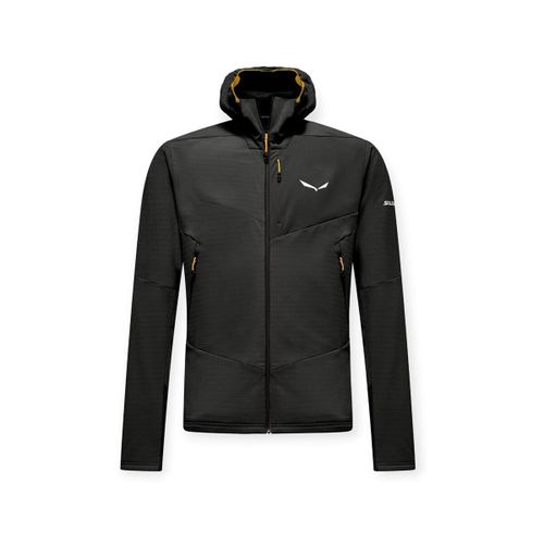 Blouson Salewa Ortles - Salewa - Modalova