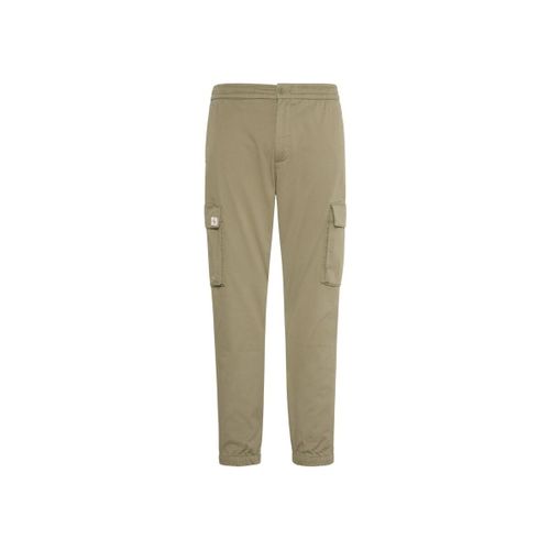 Pantalon Lv04rd608g Skinny Comfort Cotton - Calvin Klein Jeans - Modalova