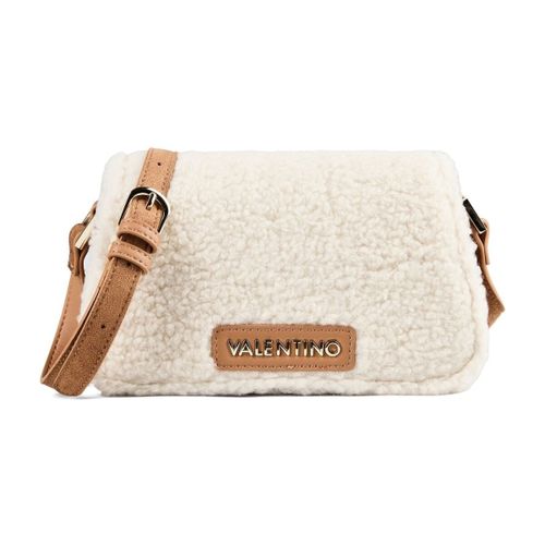 Sac Valentino Bags Vbsa6b09 Iceland - Valentino Bags - Modalova