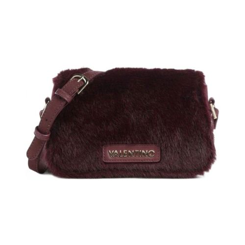 Sac Vbsa6b09plc Iceland - Valentino Bags - Modalova