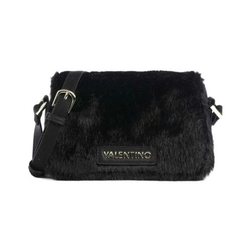 Sac Vbsa6b09plc Iceland - Valentino Bags - Modalova
